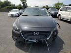 2017 Mazda 3 Touring for Sale in San Martin, CA - Front End