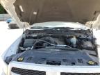 2015 Ram 1500 St იყიდება Midway-ში, FL - Side