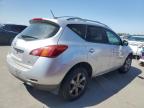 Sacramento, CA에서 판매 중인 2009 Nissan Murano S - Minor Dent/Scratches