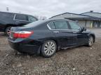 2014 Honda Accord Exl na sprzedaż w Central Square, NY - Mechanical