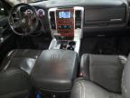 2012 Dodge Ram 1500 Laramie იყიდება Elgin-ში, IL - Front End