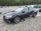 2018 Acura Tlx Advance for Sale in Gainesville, GA - All Over