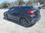 2022 Toyota C-Hr Xle للبيع في Hillsborough، NJ - Front End