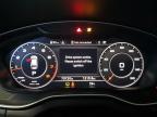 Hampton, VA에서 판매 중인 2018 Audi Q5 Premium Plus - Normal Wear