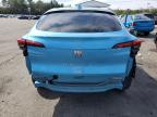 2025 Buick Envista Sport Touring for Sale in Exeter, RI - Front End