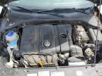 2012 Volkswagen Passat Se en Venta en Spartanburg, SC - Side