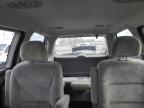 2000 Honda Odyssey Lx en Venta en Hillsborough, NJ - Side