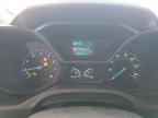 2016 Ford Transit Connect Xlt продається в Phoenix, AZ - All Over