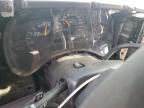 2004 Chevrolet Silverado K1500 zu verkaufen in Jacksonville, FL - All Over