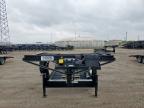 2022 Appalachian Car Carrier for Sale in Grand Prairie, TX - Minor Dent/Scratches