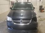 2013 Dodge Grand Caravan Se zu verkaufen in Avon, MN - Front End