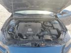 2018 Mazda 3 Grand Touring на продаже в Temple, TX - Rear End
