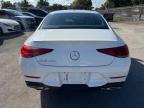 2021 Mercedes-Benz Cls 450 na sprzedaż w Opa Locka, FL - Water/Flood