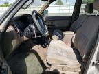2000 Toyota 4Runner Sr5 for Sale in Littleton, CO - Rear End