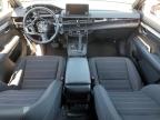 2023 Honda Cr-V Sport for Sale in Chalfont, PA - Vandalism