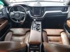 2019 Volvo Xc60 T6 Inscription for Sale in Lawrenceburg, KY - Side