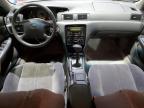 2001 Toyota Camry Le for Sale in Candia, NH - Front End