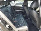 2019 Bmw 330I  en Venta en Riverview, FL - Front End
