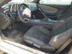 2013 Chevrolet Camaro Ls for Sale in Sikeston, MO - Front End