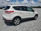 2015 Ford Escape Se на продаже в Arcadia, FL - Minor Dent/Scratches