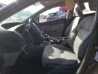2014 HONDA CIVIC LX for sale at Copart ON - LONDON