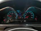 2016 Chevrolet Traverse Lt იყიდება Mocksville-ში, NC - Front End