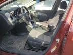2012 Chevrolet Cruze Ls for Sale in Franklin, WI - Front End