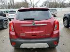 2014 Buick Encore  zu verkaufen in Franklin, WI - Front End
