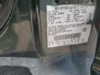 2003 Ford F150 Supercrew for Sale in Andrews, TX - Front End