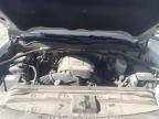 2017 Chevrolet Silverado K2500 Heavy Duty zu verkaufen in Magna, UT - Side