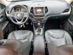 2014 Jeep Cherokee Latitude for Sale in Haslet, TX - Front End
