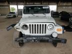 Phoenix, AZ에서 판매 중인 2005 Jeep Wrangler / Tj Sport - Front End