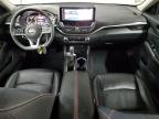 2024 Nissan Altima Sr for Sale in Madisonville, TN - Front End