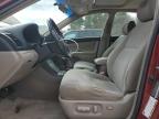 2005 Toyota Camry Se იყიდება Mendon-ში, MA - Undercarriage