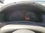 Anthony, TX에서 판매 중인 2015 Nissan Frontier S - Front End