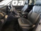 2024 Subaru Forester Limited na sprzedaż w Lebanon, TN - Front End
