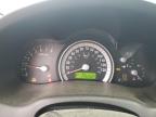 2007 Hyundai Entourage Gls للبيع في Harleyville، SC - Rear End