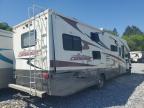 2008 Chevrolet C5500 C5U042 за продажба в Cartersville, GA - Side