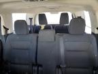 2014 Ford Flex Sel за продажба в Vallejo, CA - Minor Dent/Scratches
