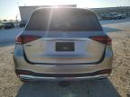 2020 Mercedes-Benz Gle 350 4Matic for Sale in San Antonio, TX - Front End