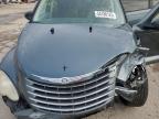2006 Chrysler Pt Cruiser Limited na sprzedaż w Pekin, IL - All Over