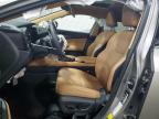 Ham Lake, MN에서 판매 중인 2024 Lexus Nx 350 Base   - Front End