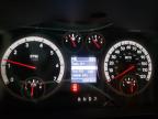 2011 Dodge Ram 1500  за продажба в Kincheloe, MI - Top/Roof