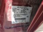 2004 Ford F150 Supercrew for Sale in Rogersville, MO - Front End