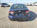 2025 Toyota Corolla Le for Sale in American Canyon, CA - All Over
