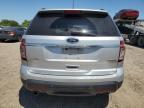 Mercedes, TX에서 판매 중인 2014 Ford Explorer Limited - Water/Flood