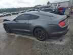 Florence, MS에서 판매 중인 2023 Ford Mustang  - Front End
