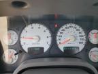 2002 Dodge Ram 1500  продається в Nampa, ID - Frame Damage