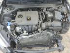 2021 Kia Forte Fe for Sale in Shreveport, LA - Front End