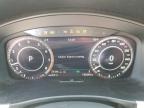 2019 Volkswagen Atlas Sel en Venta en Woodhaven, MI - Front End